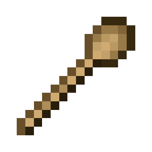 Entry icon