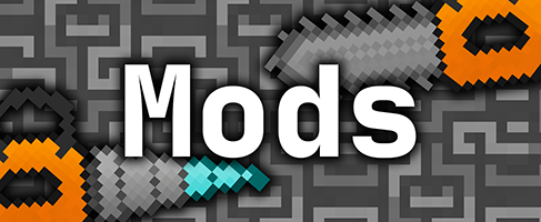 mods
